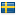 safedrugshop.com server is located in Sweden